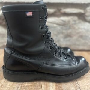 Danner  Boots 11.5